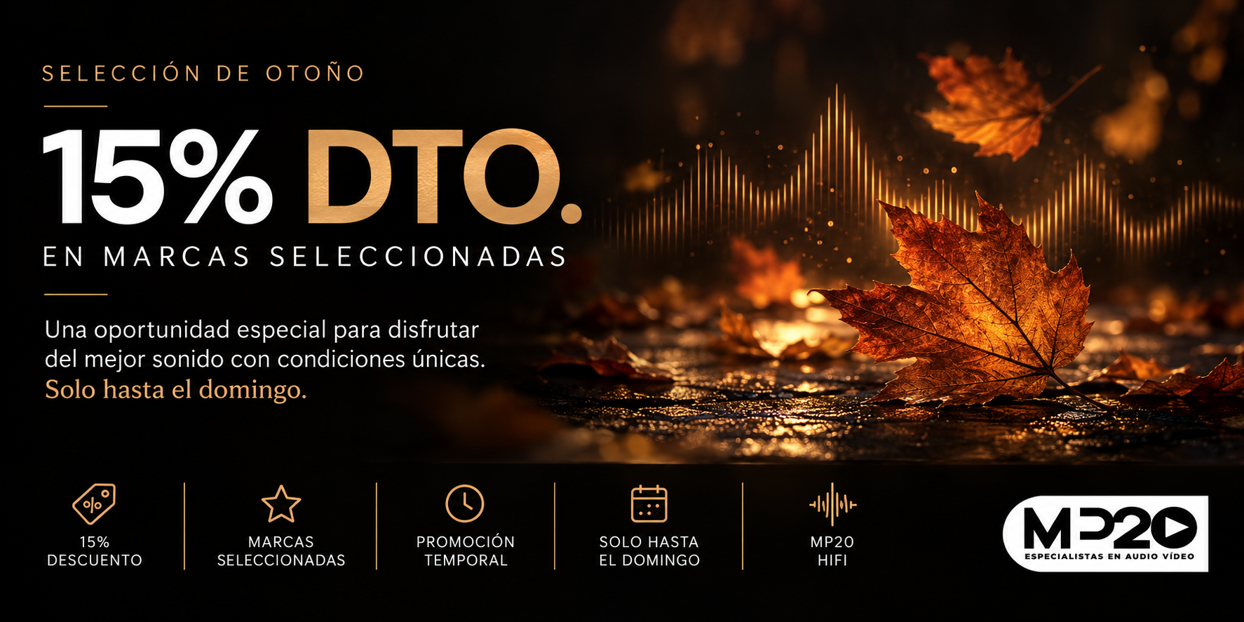 otoño